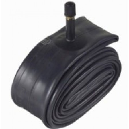 IRC 47-57/406  20 İÇ LASTİK