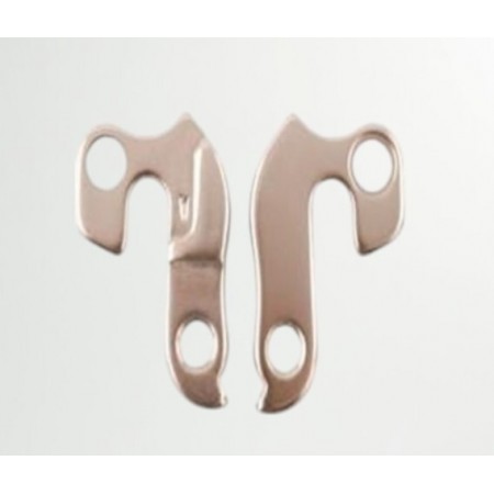 KNT KADRO KULAĞI HG-006 KNT KADRO KULAĞI HG-006