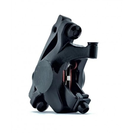 DT MEKANİK DİSK FREN KALİPERİ  DT MEKANİK DİSK FREN KALİPERİ