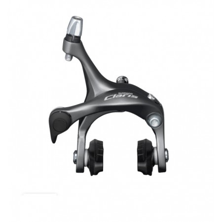 SHIMANO CLARIS BR-R2000 FREN AYAK ARKA SHIMANO CLARIS BR-R2000 FREN AYAK ARKA