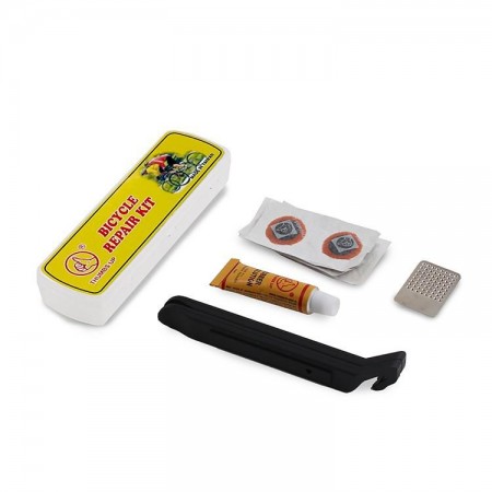 Soğuk Yama Seti Özel Paket Levyeli Soğuk Yama Seti Özel Paket Levyeli