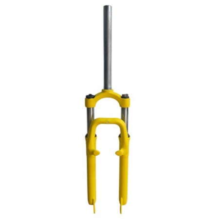 GOLDENWHEEL 27,5 GOLDENWHEEL 27,5
