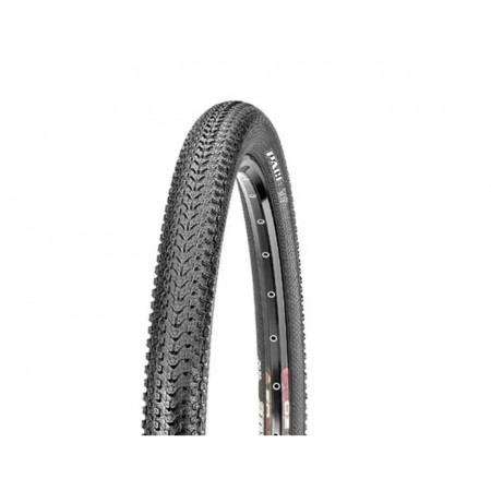 MAXXIS Dış Lastik PACE 27.5X2.10 Telli