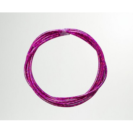 TAIWAN RENKLİ FREN KABLO FOSFORLU PEMBE