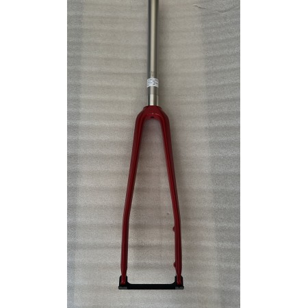 LAPIERRE SENSIUM 28 LAPIERRE SENSIUM 28