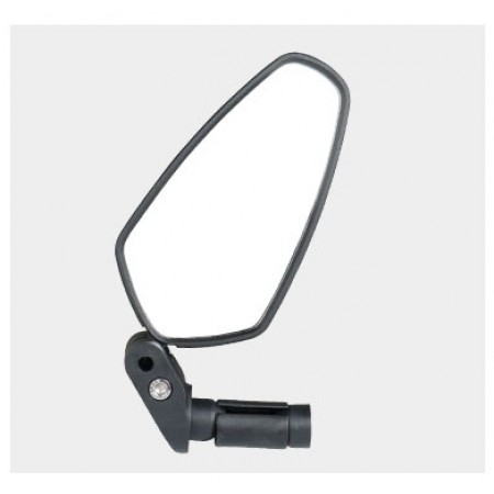 TEX XBYC 4013 Gidon Aynası Vidalı Köşeli 