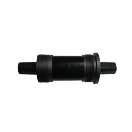 KNT ORTA YATAK KASET ZYA 118mm