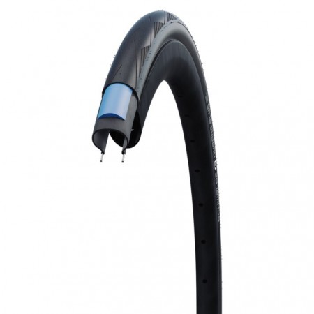SCHWALBE 700*23C DURANO PLUS PERF,SMARTGUARD DIŞ LASTİK SCHWALBE 700*23C DURANO PLUS PERF,SMARTGUARD DIŞ LASTİK