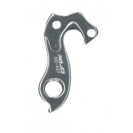 XLC KADRO HANGARI DO-A27 XLC KADRO HANGARI DO-A27