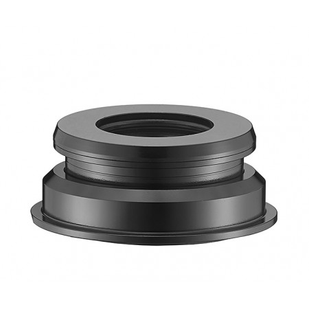 NECO FURÇ TAKIMI - H-386M, 1.5 Taper, Kutulu