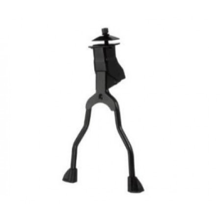 KNT MOTOR TİP ORTADANAYAKLIK ÇİFTLİ