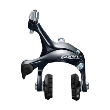 SHIMANO SORA BR-3000 YARIŞ FREN AYAK ÖN SHIMANO SORA BR-3000 YARIŞ FREN AYAK ÖN