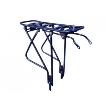 TAIWAN ARKA BAGAJ 26