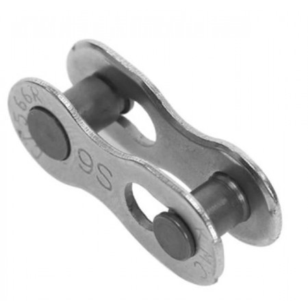 KNT 9 UYUMLU ZİNCİR EKİ POWER LİNK