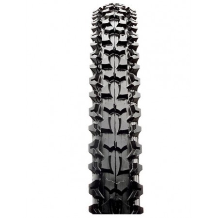 26*2,10 CST  C1020N DIŞ LASTİK