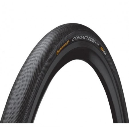 CONTINENTAL DIŞ LASTİK 700*28C CONTACT SPEED REFLEKTÖRLÜ