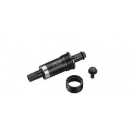 NECO Orta Yatak - Kaset, Rulmanlı, 113mm