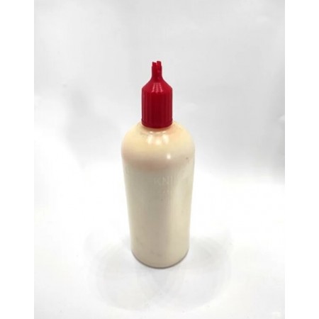 TEX XBYC 2088 TAMİR SIVISI