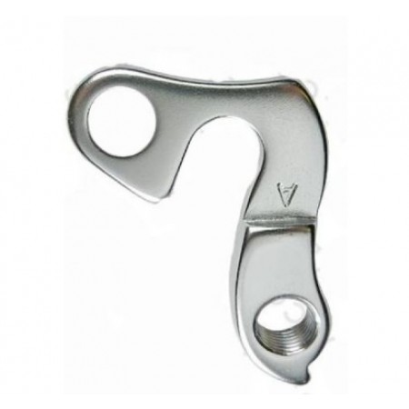 TAIWAN HG-013 KADRO KULAĞI NO: 8 TAIWAN HG-013 KADRO KULAĞI NO: 8