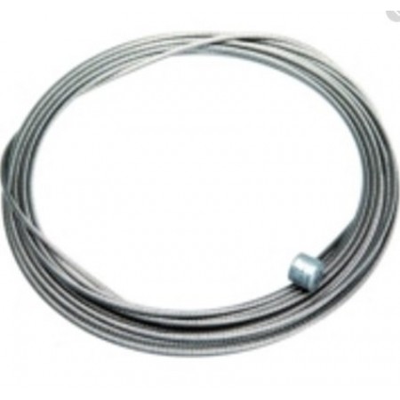 SHIMANO ÖN FREN TELİ