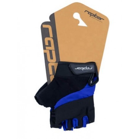 RAPTOR - XC Sport Eldiven - Mor - XSmall Beden RAPTOR - XC Sport Eldiven - Mor - XSmall Beden