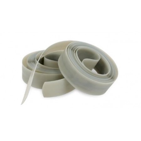 ZEFAL PATLAK ÖNLEYİCİ KET ROAD 19MM