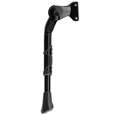 URSUS Park Ayağı - 24-29