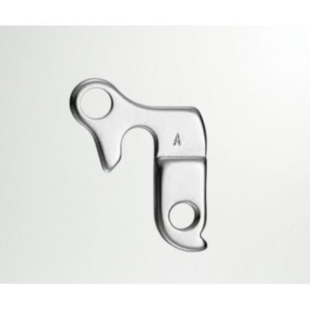 KNT KADRO KULAĞI HG-001 KNT KADRO KULAĞI HG-001