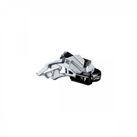 SHIMANO FDM3000 TS6   ÖN  VİTES 3*9 SHIMANO FDM3000 TS6   ÖN  VİTES 3*9