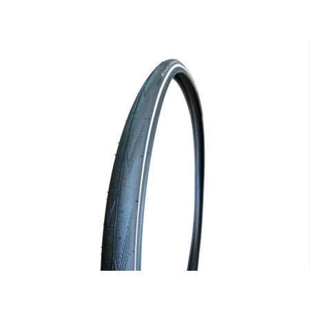 SCHWALBE 700*25C ONE PLUS PERF,SMARTGUARD  DIŞ LASTİK SCHWALBE 700*25C ONE PLUS PERF,SMARTGUARD  DIŞ LASTİK
