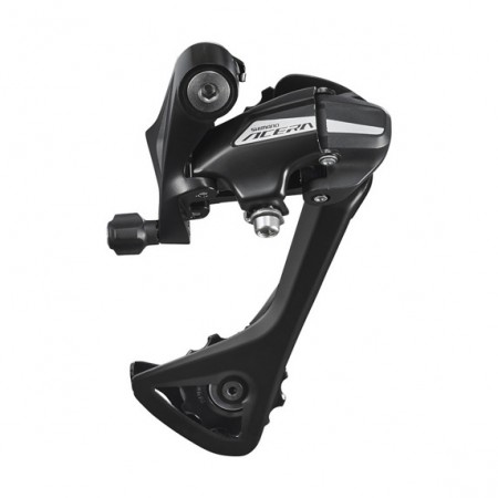 SHIMANO ACERA Arka Aktarıcı RD-M3020-8 8/7-vites SHIMANO ACERA Arka Aktarıcı RD-M3020-8 8/7-vites