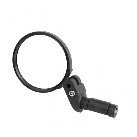 TEX XBYC 4010 Gidon Aynası Vidalı Yuvarlak