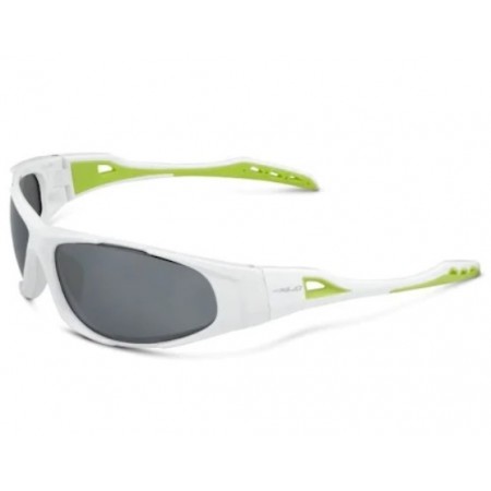 XLCGÖZLÜK ÇERÇEVELİ 3 RENK LENS - BEYAZ-YEŞİL XLCGÖZLÜK ÇERÇEVELİ 3 RENK LENS - BEYAZ-YEŞİL