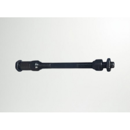 TAIWAN ARKA MİL MTB MANDALLI