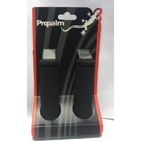 PROPALM SÜNGER ELCİK - SİYAH