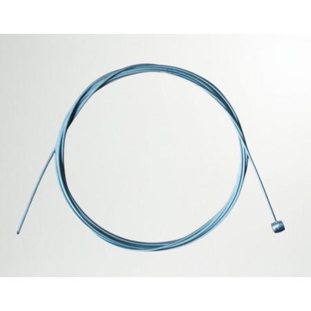 KNT 250CM FREN TELİ SİLİNDİR BAŞ E BİKE İÇİN KNT 250CM FREN TELİ SİLİNDİR BAŞ E BİKE İÇİN