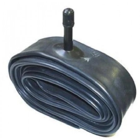 IRC 26*1,95  İÇ LASTİK UZUN ARABA SİBOP