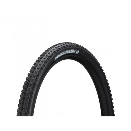 MAXXIS 29*2,25 CROSSMARK II DIŞ LASTİK TELLİ