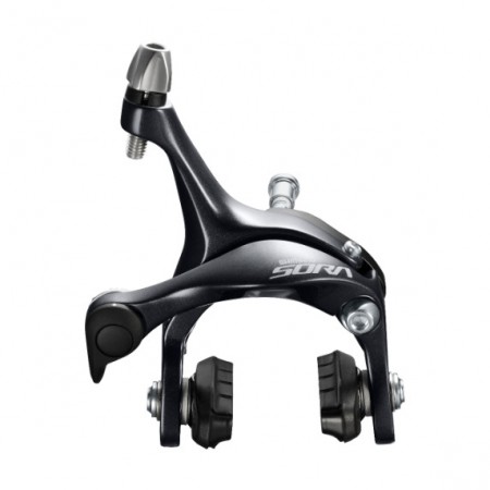 SHIMANO SORA BR-3000 YARIŞ FREN AYAK ARKA SHIMANO SORA BR-3000 YARIŞ FREN AYAK ARKA