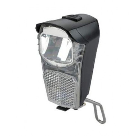 TAIWAN KLASİK ÖN FAR PİLLİ 