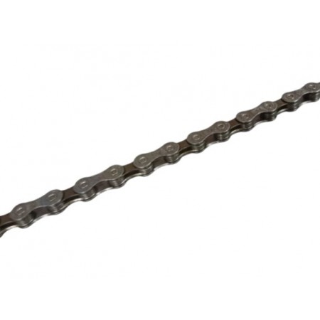 SHIMANO DEORE HG-53 9 LU ZİNCİR 116 BAKLA OEM