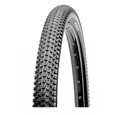 CST DIŞ LASTİK MTB 27.5X1.95 C1820