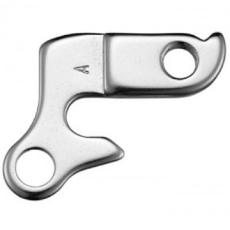 TAIWAN KADRO KULAĞI NO:12 TAIWAN KADRO KULAĞI NO:12