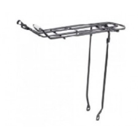 TAIWAN ARKA BAGAJ 26J. SİYAH