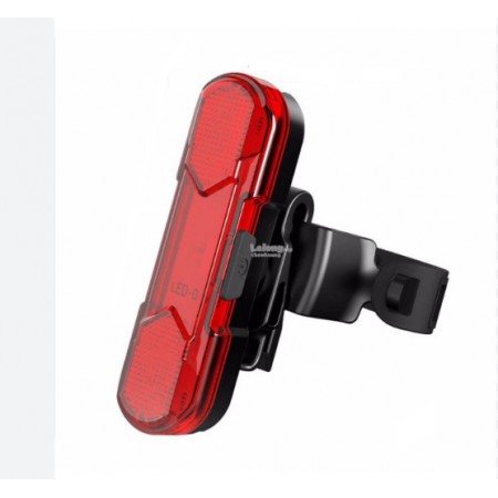 TEX XBYC-6040 30L ARKAFAR - USB ŞARJLI - KIRMIZI TEX XBYC-6040 30L ARKAFAR - USB ŞARJLI - KIRMIZI