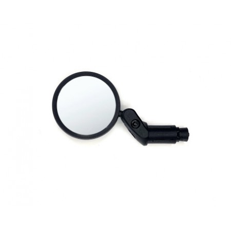 Vona HM05 Gidon Bağlantılı Ayna