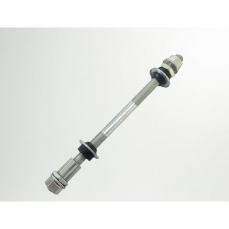 TAIWAN MTB ARKA MİL 