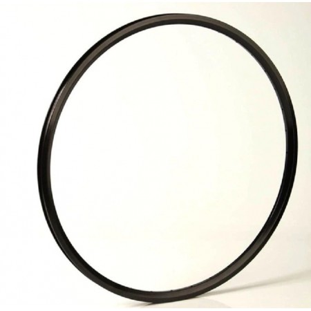 CARRARO 28 JANT 36 DELİK DİSK FREN JANT ÇEMBERİ