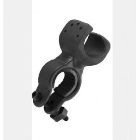 JINGYI JY-ZJ004 FAR BAĞLAMA APARATI