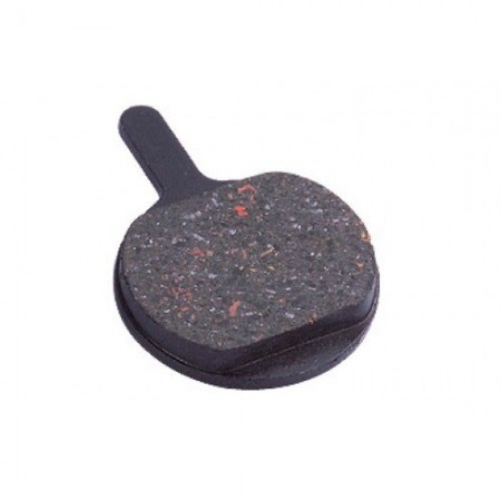 BARADINE DS-04 MAGURA LOUISE DİSK FREN BALATA